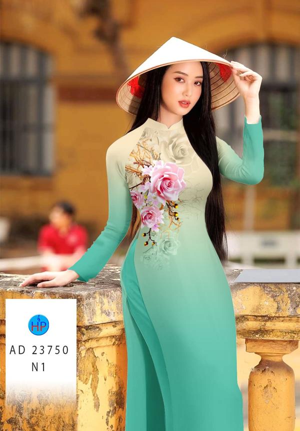 1701054702 vai ao dai dep mau moi%20(5)